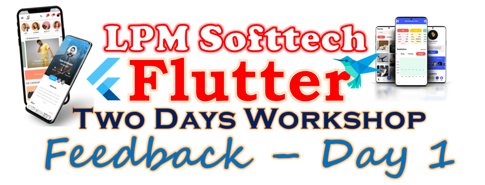Ui Flutter R22 Lab Notes Flutter Notes